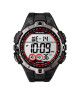Timex Часовник Marathon T5K423 Сив - Mera.bg
