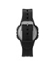 Timex Часовник Marathon T5K423 Сив - Mera.bg