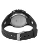 Timex Часовник Marathon T5K423 Сив - Mera.bg