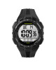 Timex Часовник Marathon TW5K94800 Черен - Mera.bg