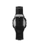 Timex Часовник Marathon TW5K94800 Черен - Mera.bg