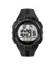Timex Часовник Marathon TW5K94800 Черен - Mera.bg