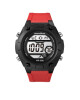 Timex Часовник Marathon TW5M43800 Черен - Mera.bg