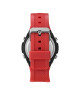 Timex Часовник Marathon TW5M43800 Черен - Mera.bg