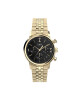 Timex Часовник Marlin® Quartz Chronograph TW2W59900 Златист - Mera.bg