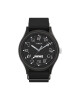 Timex Часовник Originals Mk1 Fortnite TW2W97000 Черен - Mera.bg