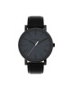 Timex Часовник Originals Oversized TWH6Z3610 Черен - Mera.bg