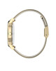 Timex Часовник Originals TW2U05400 Златист - Mera.bg