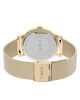 Timex Часовник Originals TW2U05400 Златист - Mera.bg