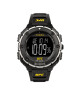 Timex Часовник Oversize TW4B27200 Черен - Mera.bg
