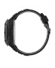 Timex Часовник Oversize TW4B27200 Черен - Mera.bg