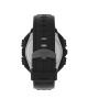 Timex Часовник Oversize TW4B27200 Черен - Mera.bg