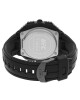 Timex Часовник Oversize TW4B27200 Черен - Mera.bg