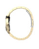 Timex Часовник Peyton TW2V06200 Gold/Gold - Mera.bg