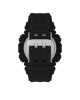 Timex Часовник Redemption TW5M53700 Черен - Mera.bg