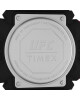 Timex Часовник Redemption TW5M53700 Черен - Mera.bg