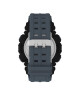 Timex Часовник Redemption TW5M53800 Черен - Mera.bg