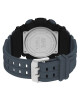 Timex Часовник Redemption TW5M53800 Черен - Mera.bg