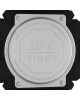 Timex Часовник Redemption TW5M53800 Черен - Mera.bg