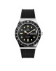 Timex Часовник Reissue TW2V32000 Черен - Mera.bg