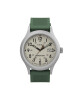 Timex Часовник Scout TW4B30100 Зелен - Mera.bg