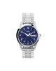 Timex Часовник South Street Sport TWG063700 Silver - Mera.bg