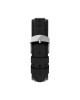 Timex Часовник South Street Sport TWG063700 Silver - Mera.bg