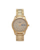 Timex Часовник South Street Sport TWG063800 Златист - Mera.bg