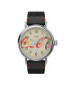 Timex Часовник Standard TW2V26000 Черен - Mera.bg