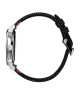 Timex Часовник Standard TW2V26000 Черен - Mera.bg