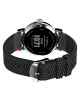 Timex Часовник Standard TW2V26000 Черен - Mera.bg