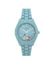 Timex Часовник Trend TW2V53200 Blue/Blue - Mera.bg