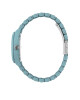Timex Часовник Trend TW2V53200 Blue/Blue - Mera.bg