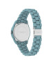 Timex Часовник Trend TW2V53200 Blue/Blue - Mera.bg