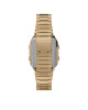 Timex Часовник TW2U72500 Златист - Mera.bg