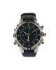 Timex Часовник TW2V22100 Тъмносин - Mera.bg