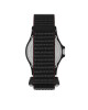 Timex Часовник TW2V55000 Черен - Mera.bg