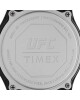 Timex Часовник TW2V55000 Черен - Mera.bg