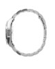 Timex Часовник TW2V56600 Сребрист - Mera.bg