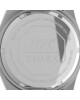 Timex Часовник TW2V56600 Сребрист - Mera.bg