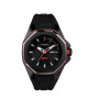 Timex Часовник TW2V57300 Black - Mera.bg