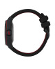 Timex Часовник TW2V57300 Black - Mera.bg