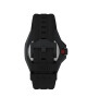 Timex Часовник TW2V57300 Black - Mera.bg