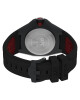 Timex Часовник TW2V57300 Black - Mera.bg