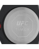 Timex Часовник TW2V57300 Black - Mera.bg