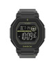 Timex Часовник TW2V59800 Black - Mera.bg