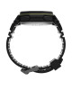 Timex Часовник TW2V59800 Black - Mera.bg