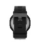 Timex Часовник TW2V59800 Black - Mera.bg