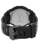 Timex Часовник TW2V59800 Black - Mera.bg