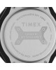 Timex Часовник TW2V59800 Black - Mera.bg